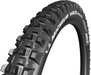 Michelin Fahrradreifen "Wild Enduro front"