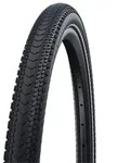 Schwalbe Fahrradreifen "Marath.Almotion HS603"