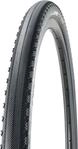 Maxxis Fahrradreifen "Receptor EXO"