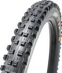 Maxxis Fahrradreifen "Shorty"