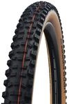Schwalbe Fahrradreifen "Hans Dampf HS491 ST"
