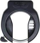 ABUS Rahmenschloss "PRO AMPARO 4750S NR"