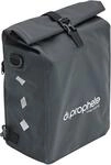 Prophete Gep&auml;cktr&auml;gertasche