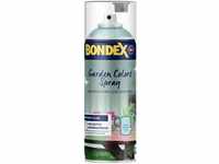 Bondex Wetterschutzfarbe "GARDEN COLORS Spray"