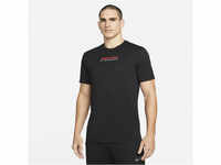 Nike Trainingsshirt "Pro Dri-FIT Mens Training T-Shirt"