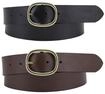 Levis Lederg&uuml;rtel "ARLETHE G&Uuml;RTEL" ARLETHA REVERSIBLE BELT