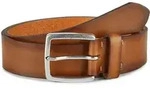 Lederg&uuml;rtel LLOYD MEN&rsquo;S BELTS "Lloyd Belts Herreng&uuml;rtel 1015", Herren, Gr....