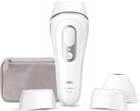 Braun IPL-Haarentferner "Silk.expert Pro 3 PL3020 (Modell 2026) PL3230 (Modell 2025)"