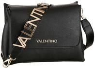 VALENTINO BAGS Schultertasche "ALEXIA" Damen Handtasche, Schultertasche, Tragetasche