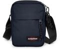 Eastpak Umh&auml;ngetasche "THE ONE" im praktischen Design