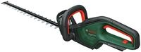 Bosch Home & Garden Akku-Heckenschere "AdvancedHedgeCut 36V 65 28" () ohne Akku und