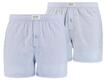 Levis Webboxer "Web-Boxershorts 2er Pack"