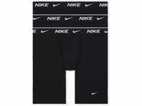 NIKE Underwear Boxer "Nike Dri-FIT Essential Cotton Stretch", (Set, 3 St.,...