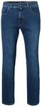 Pierre Cardin 5-Pocket-Jeans "Dijon"