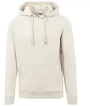 Sweatshirt URBAN CLASSICS "Urban Classics Herren Basic Sweat Hoody", Herren, Gr. S,