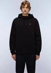 Napapijri Hoodie "BALIS"
