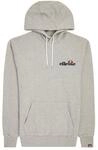 Ellesse Sweatshirt "Sweatshirt Primero OH Hoody"
