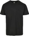 Brandit Kurzarmshirt "Brandit Herren Brandit Premium Shirt" 1 Stk.