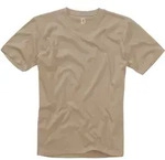 Brandit Kurzarmshirt "Brandit Herren Brandit Premium Shirt" 1 Stk.