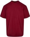 URBAN CLASSICS T-Shirt "Urban Classics Herren Tall Tee" 1 Stk.