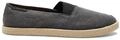 Quiksilver Sneaker "Espadrilled"