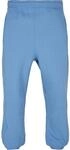 URBAN CLASSICS Jogginghose "Urban Classics Herren Sweatpants"