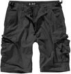 Brandit Stoffhose "Brandit Herren BDU Ripstop Shorts"