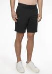 Tommy Hilfiger Chinoshorts "BROOKLYN SHORT 1985" in klassischem Design