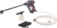 AL-KO Akku-Hochdruckreiniger "Easy Pressure Washer PW 2040" ohne Akku und Ladeger&auml;t