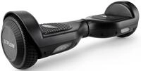 soflow Balance Scooter "FlowPad 3.0", ohne Straßenzulassung, bis zu 5 km Reichweite soflow Balance Scooter "FlowPad 3.0", ohne Straßenzulassung, bis zu 5 km Reichweite