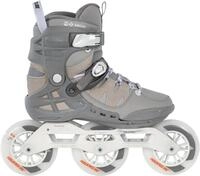 Powerslide Inlineskates "Phuzion Argon Cement 110"