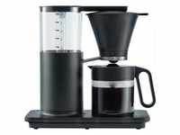 WILFA Filterkaffeemaschine "CLASSIC TALL, CM2B-A125" Kaffeemaschinen 1,25 Liter...