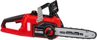 Einhell Akku-Kettens&auml;ge "FORTEXXA 18/30" ohne Akku und Ladeger&auml;t
