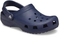 Crocs Clog "Classic K" Sommerschuh, Hausschuh, Badeschuh mit schwenkbarem
