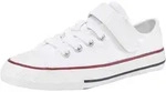 Converse Sneaker "CHUCK TAYLOR ALL STAR 1V EASY-ON Ox" mit Klettverschluss