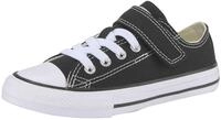 Converse Sneaker "CHUCK TAYLOR ALL STAR 1V EASY-ON Ox" mit Klettverschluss