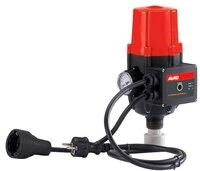 AL-KO Bew&auml;sserungssteuerung "Hydrocontrol"