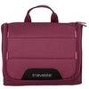 travelite Kosmetiktasche "SKAII Kulturtasche Waschbeutel" Unisex Kulturbeutel...