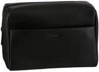 JOOP Kosmetiktasche "cardona eris washbag lhz" mit Rei&szlig;verschluss-Innenfach