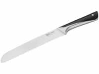 Brotmesser TEFAL "Jamie Oliver K26703" Kochmesser Gr. Gesamtlänge 33,5 cm