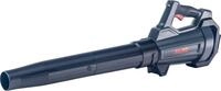 AL-KO Akku-Laubbl&auml;ser "HOME AND GARDEN COMPATIBLE LB 1860" ohne Akku