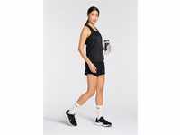 Nike Lauftop "Dri-FIT Race Womens Running Singlet"