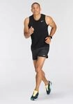 Nike Laufshorts "DRI-FIT STRIDE MENS 5" BRIEF-LINED"