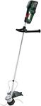 Bosch Home & Garden Akku-Rasentrimmer "AdvancedGrassCut 36V 33" mit Akku 36V/2,0 Ah