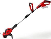 Einhell Akku-Rasentrimmer "GE-CT 18/28 Li-Solo"