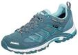 Meindl Wanderschuh "Meindl Caribe Lady GORE-TEX" GORE-TEX &ndash; Winddicht, wasserdicht
