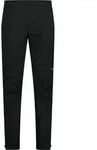 CMP Softshellhose "MAN PANT HYBRID" wasserabweisendes Material, w&auml;rmeisolierend,