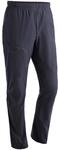 Maier Sports Funktionshose "Fortunit M" Herren Wanderhose, leichte atmungsaktive