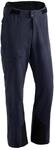 Maier Sports Funktionshose "Liland P3 Pants M" Vielseitige 3-Lagen-Hose f&uuml;r