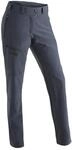 Maier Sports Funktionshose "Latit W" Schnelltrocknende Outdoorhose aus...